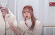 키르시 하울 영상
