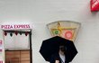 투바투 수빈 짤털