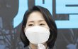 "성폭력 증거有" 조동연 측 재차 해명…  "