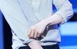 너네는 남자 손 취향 뭐야?
