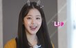근데 솔직히 다들 화장하고 꾸미면 평쁘장은 가능아냐?