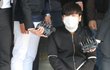 키크고 잘생긴남자 만나야하는 이유 2