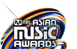2021 MAMA 수상결과