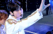황민현