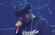 온앤오프 엔딩멘트