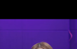아이브 이서 최강창민