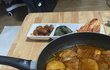 오늘의 톡