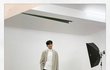 임영웅 실제 비율