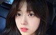 백신 잠재수명 ㄹㅇ 2년이야…?
