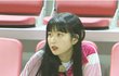 추가+)나 모태마름인데 확실히 살기좋음