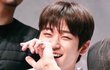더보이즈 주연