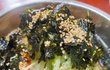 오늘의 톡
