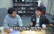 코로나 바로 끝내는 아주 간단한 방법