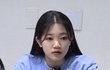 스걸파 얘 ㄹㅇ이쁘지않음?