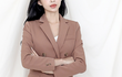 이렇게 입고 출근하는 20대 여자 어때보임