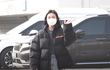 조이 가요광장 출근길 존예