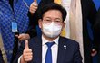 부동산 투기 근절을 위한 아파트 공급물량 늘리는 정책은 과연 온당(穩當)한가