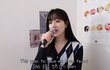 크리스마스 다가오니까 캐롤이 생각나네