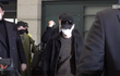 방탄소년단 슈가 입국길 난리가 났네