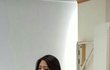 근데 국적 메리트 ㅈㄴ큰거같음 ㄹㅇ