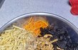 오늘의 톡