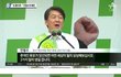 헐 다시보는...소름돋는 안철수 예언 jpg 
