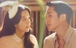 JTBC가 설강화 논란에 대해 공식입장을 밝혔다.