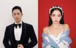 ‘설강화‘ 스태프 “운동권 비하하면 왜 안되는 거냐”... 드라마 옹호글 논란