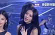 유나 진짜 조나 이쁘다 하 개빡쳐