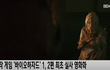'레지던트 이블: 라쿤시티', 좀비 호러 레전드의 귀환 (찐:추)