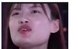 중국 월 900 못 벌면 장애인