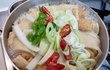 오늘의 톡