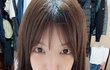 안뇽하세용 제얼굴이예요