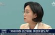 자발적 성상품화 왤케많음?