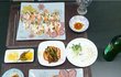 43살 프로그래머의 요리 2