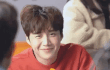 사람 이상형 ㄹㅇ 소나무인듯