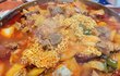 오늘의 톡