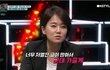 까짓거 여자도 군대 가줄게