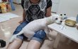 오늘의 톡