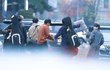 데이식스 오데식 존버