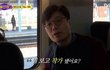 경상도 사투리나 행동 너무 싫어...
