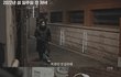 와이프를 대신해 나온 남편들의 당근 거래 현장.JPG