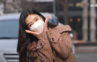 레벨 조이 동물농장 출근 존예