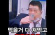 렌탈카메라 "사기판매단" 조심하세요!!
