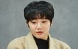 [설강화] 지수가 김미수의 숨은 구석을 공개. 지수는 장례식장에 가서 특별한 물건을 가지고 왔다