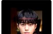 기계도 인정한 엘 김명수 잘생김ㅋㅋ