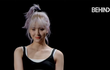 하이키 시탈라 비주얼 좋네요