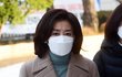 나경원 등판 임박?… "필요하면 미관말직이라도 맡을 것"