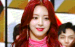 있지 유나 ㄹㅇ