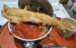 오늘의 톡